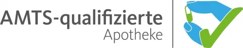 AMTS-Logo