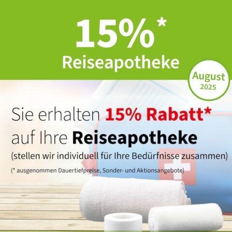 Reise-Apo-Bild
