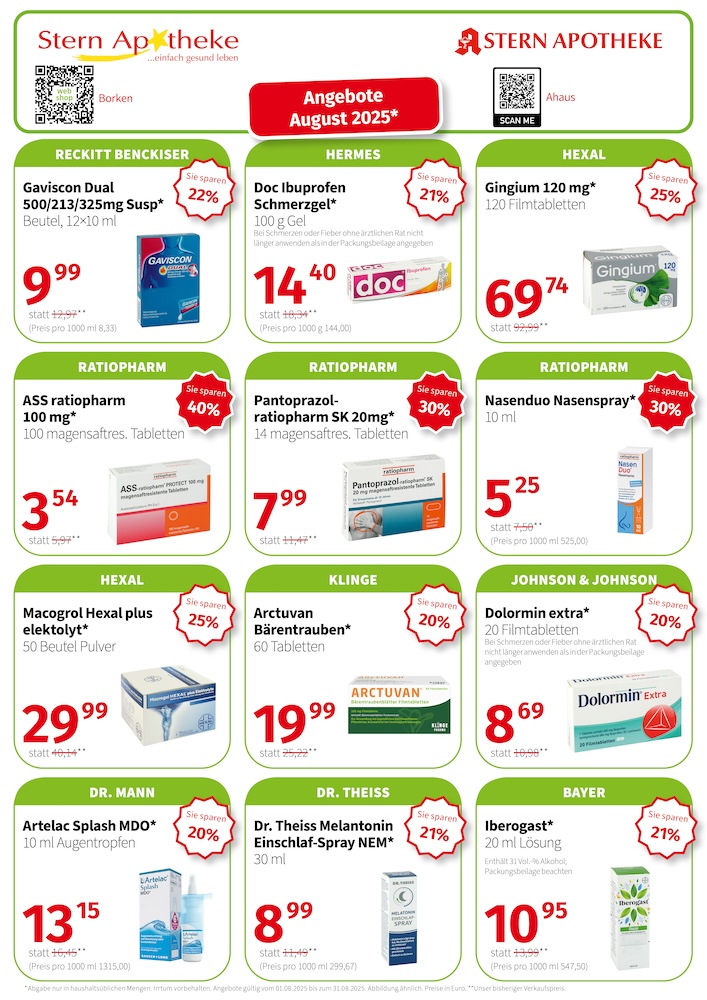 Angebot-Bild2