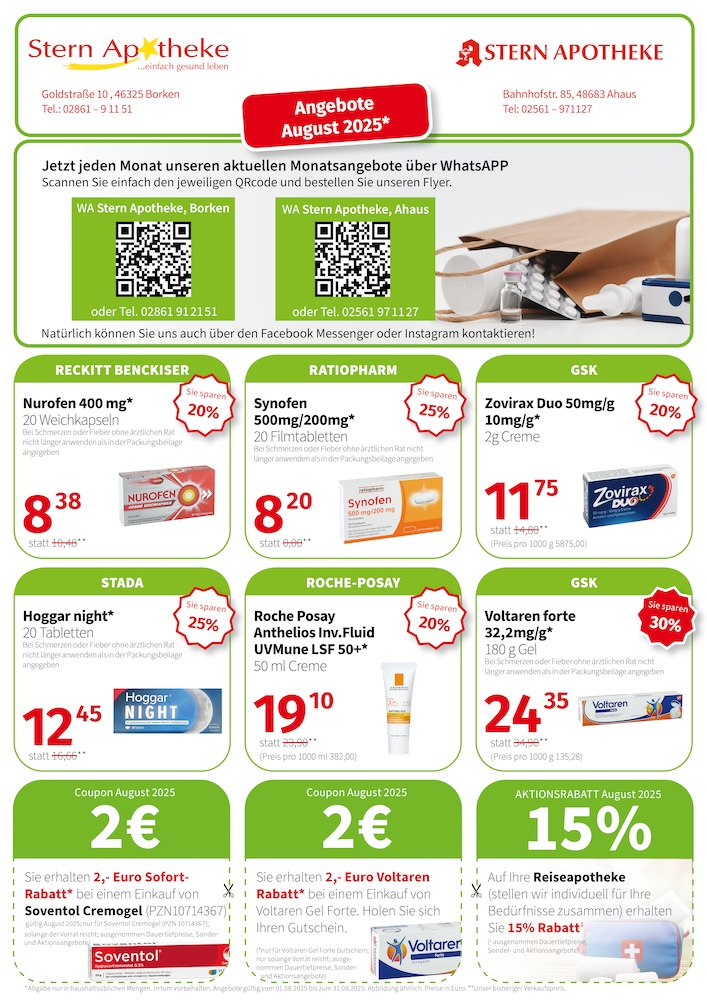 Angebot-Bild1