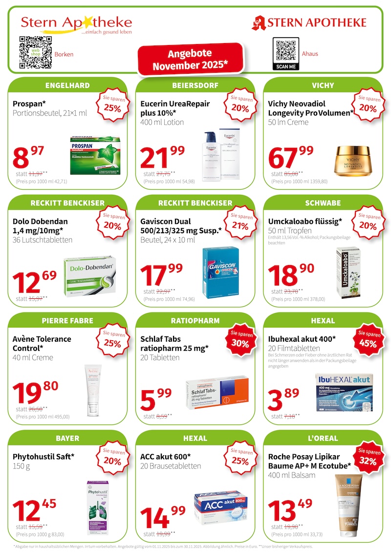 Stern_Sonderangebote_November2025
