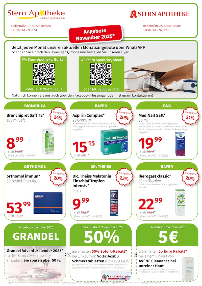 Stern_Sonderangebote_November20252